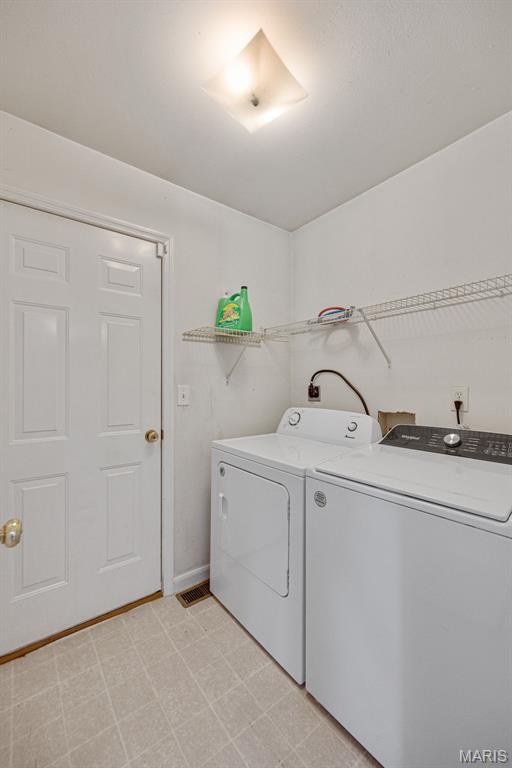 5480 Mystic Oaks Dr, Imperial, MO 63052 - photo 13