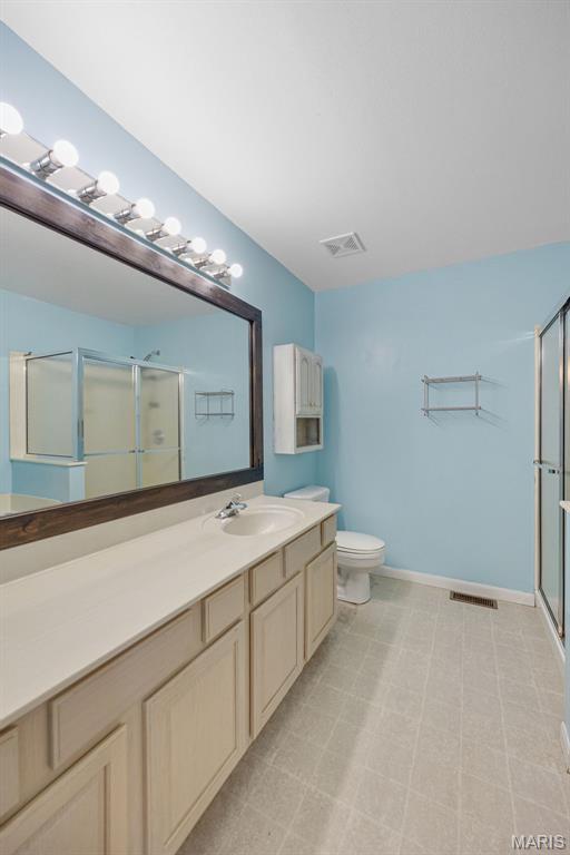 5480 Mystic Oaks Dr, Imperial, MO 63052 - photo 16