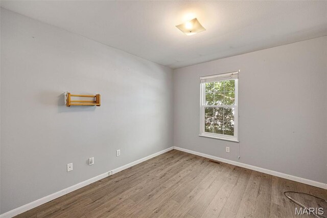 5480 Mystic Oaks Dr, Imperial, MO 63052 - photo 19