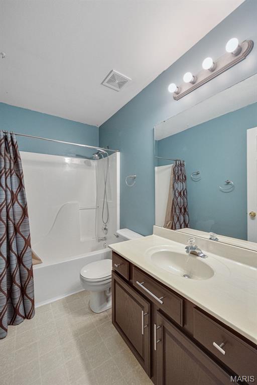 5480 Mystic Oaks Dr, Imperial, MO 63052 - photo 20