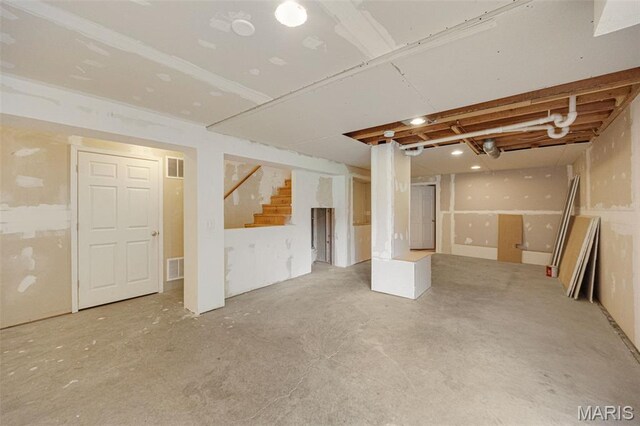 5480 Mystic Oaks Dr, Imperial, MO 63052 - photo 22