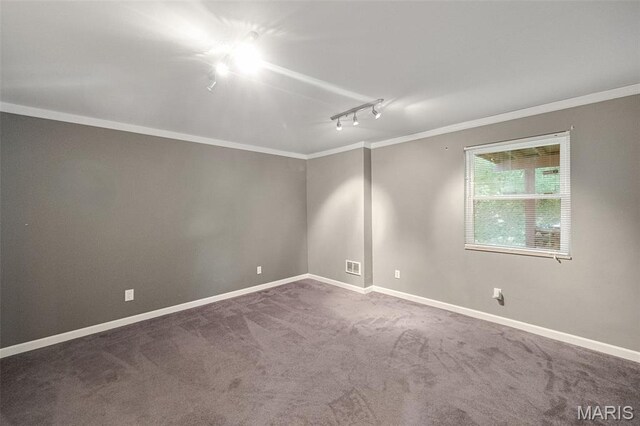 5480 Mystic Oaks Dr, Imperial, MO 63052 - photo 24