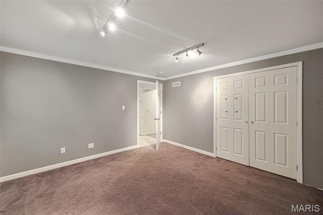 5480 Mystic Oaks Dr, Imperial, MO 63052 - photo 25