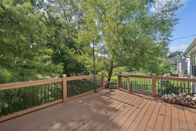 5480 Mystic Oaks Dr, Imperial, MO 63052 - photo 29