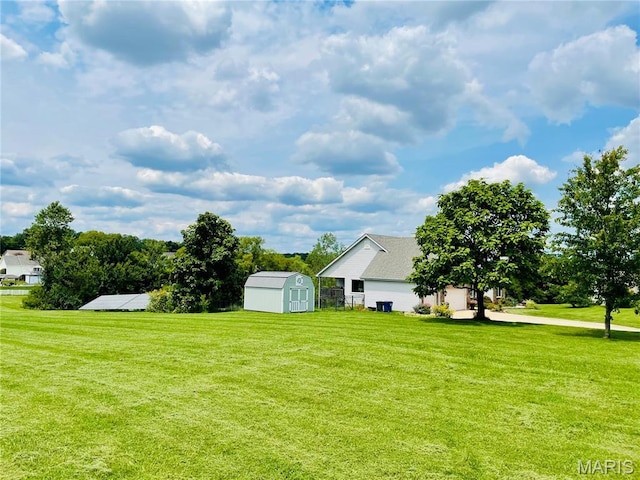 2083 Duello Rd, Lake St Louis, MO 63367 - photo 3