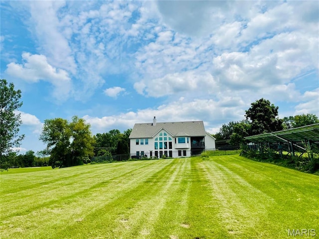 2083 Duello Rd, Lake St Louis, MO 63367 - photo 6
