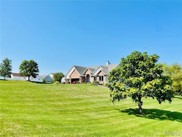 2083 Duello Rd, Lake St Louis, MO 63367 - photo 7