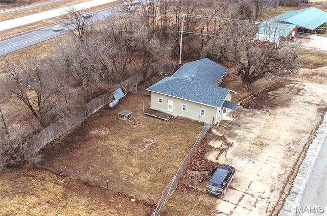 555 Eisenhower St, Newburg, MO 65550 - photo 28