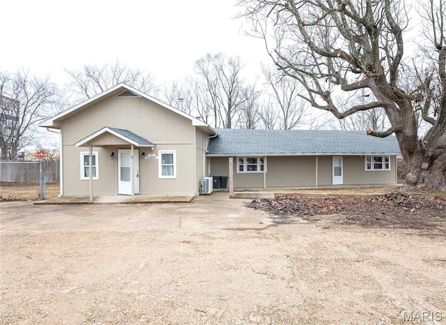 555 Eisenhower St, Newburg, MO 65550 - photo 1