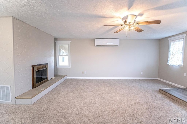 555 Eisenhower St, Newburg, MO 65550 - photo 3