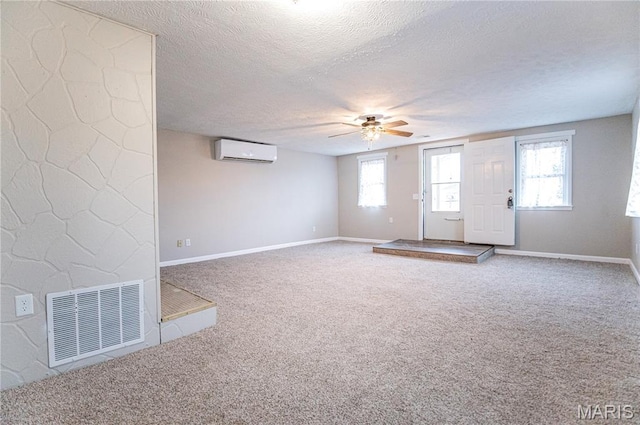 555 Eisenhower St, Newburg, MO 65550 - photo 4
