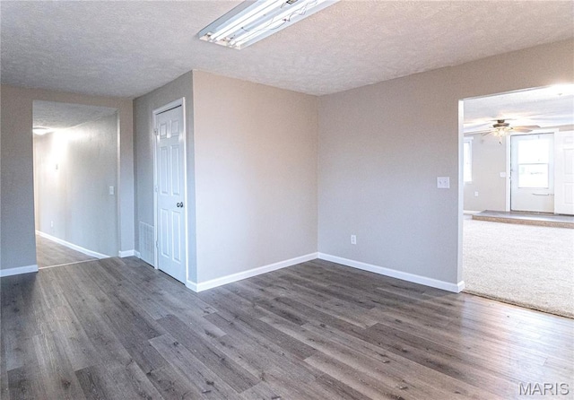 555 Eisenhower St, Newburg, MO 65550 - photo 5