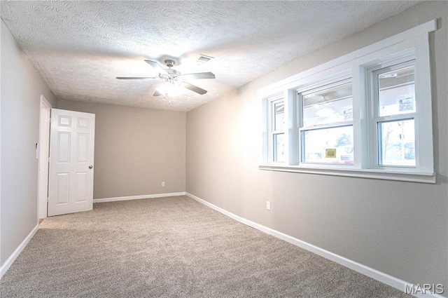 555 Eisenhower St, Newburg, MO 65550 - photo 11