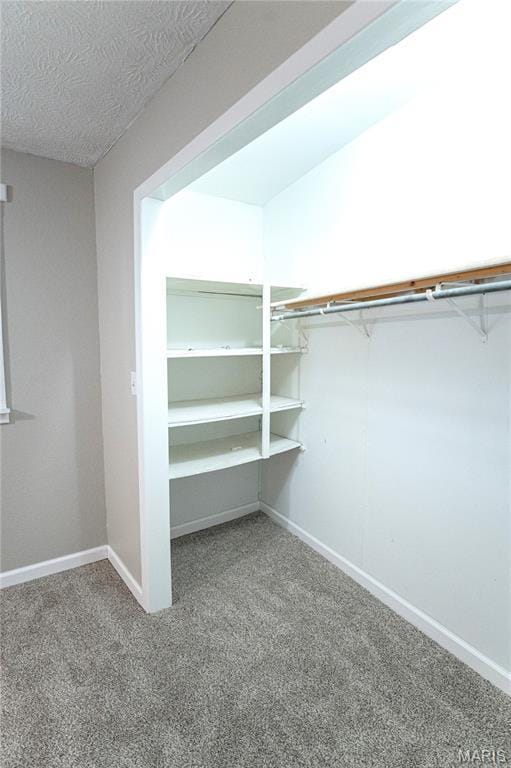 555 Eisenhower St, Newburg, MO 65550 - photo 12