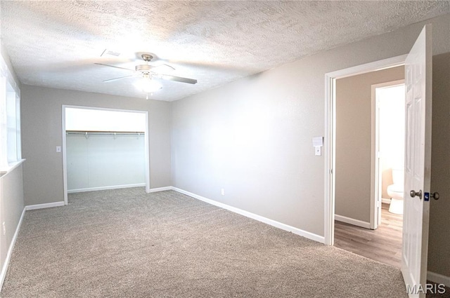 555 Eisenhower St, Newburg, MO 65550 - photo 13
