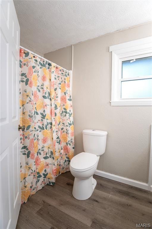 555 Eisenhower St, Newburg, MO 65550 - photo 14