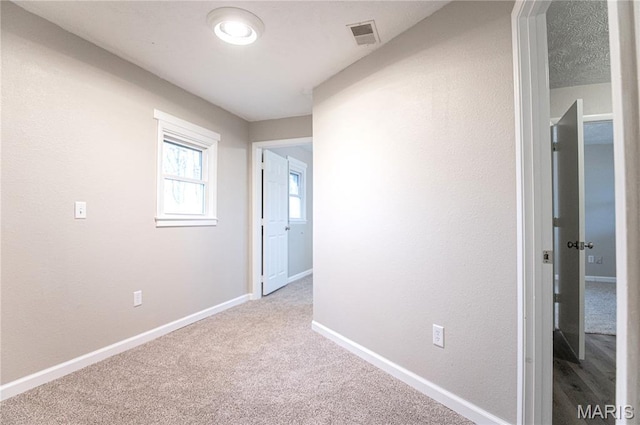 555 Eisenhower St, Newburg, MO 65550 - photo 17
