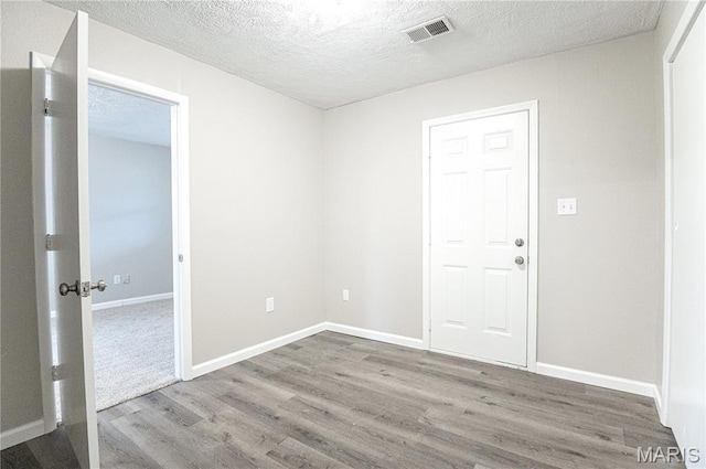 555 Eisenhower St, Newburg, MO 65550 - photo 18