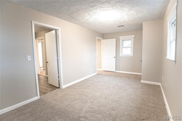 555 Eisenhower St, Newburg, MO 65550 - photo 20