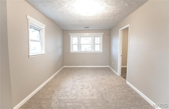 555 Eisenhower St, Newburg, MO 65550 - photo 21