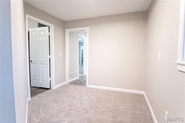 555 Eisenhower St, Newburg, MO 65550 - photo 22