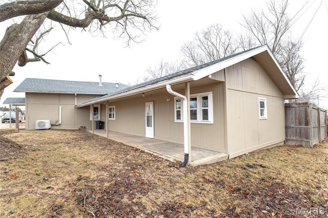 555 Eisenhower St, Newburg, MO 65550 - photo 23