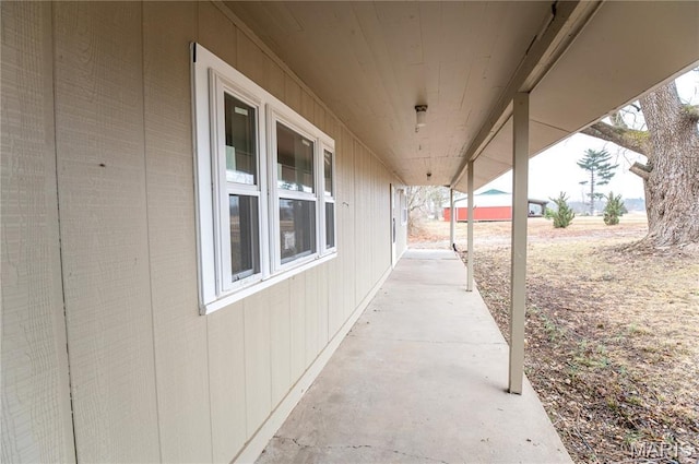 555 Eisenhower St, Newburg, MO 65550 - photo 24