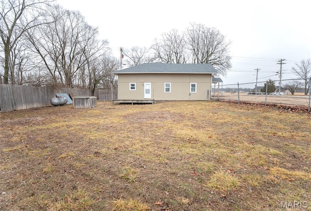555 Eisenhower St, Newburg, MO 65550 - photo 25