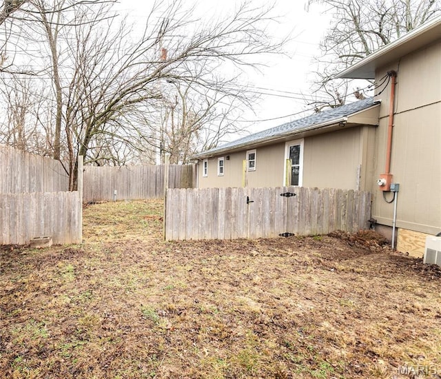 555 Eisenhower St, Newburg, MO 65550 - photo 26