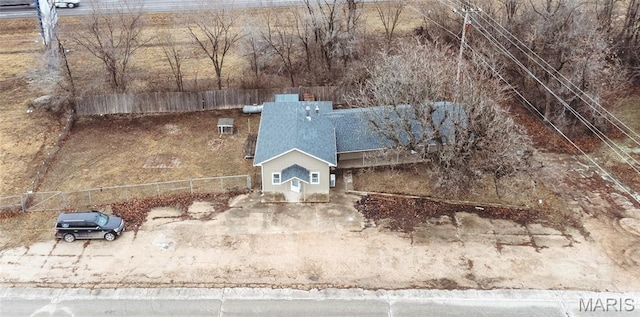 555 Eisenhower St, Newburg, MO 65550 - photo 29