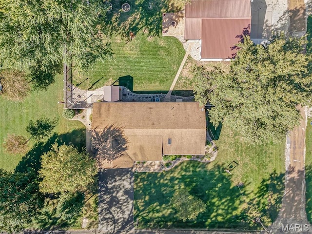 715 N Washington St, Sparta, IL 62286 - photo 5