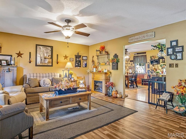 715 N Washington St, Sparta, IL 62286 - photo 6