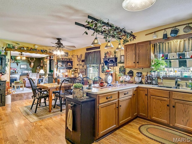 715 N Washington St, Sparta, IL 62286 - photo 10