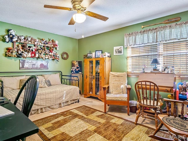 715 N Washington St, Sparta, IL 62286 - photo 15