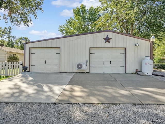715 N Washington St, Sparta, IL 62286 - photo 21