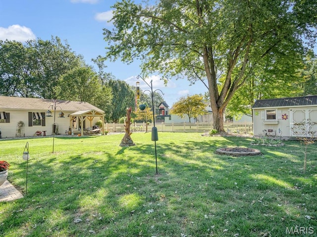 715 N Washington St, Sparta, IL 62286 - photo 22