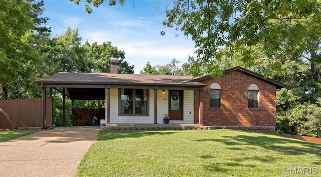 1448 Trails Ct, Fenton, MO 63026 - photo 1
