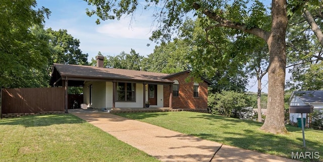 1448 Trails Ct, Fenton, MO 63026 - photo 2