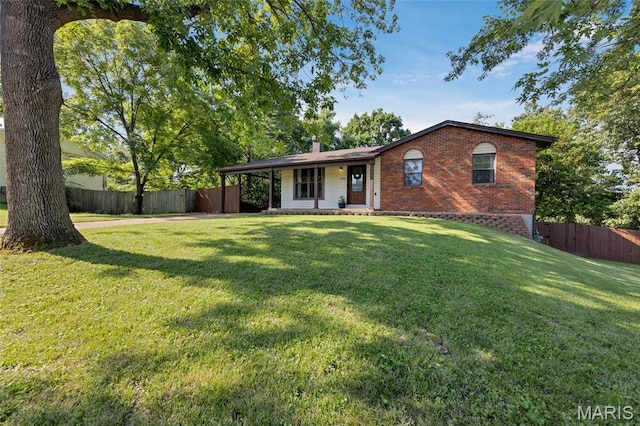 1448 Trails Ct, Fenton, MO 63026 - photo 3