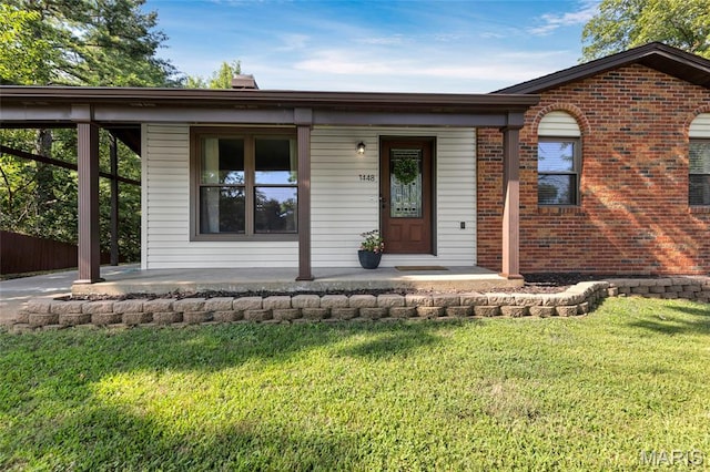 1448 Trails Ct, Fenton, MO 63026 - photo 4