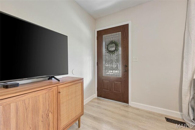 1448 Trails Ct, Fenton, MO 63026 - photo 5