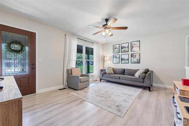 1448 Trails Ct, Fenton, MO 63026 - photo 7