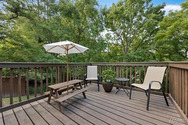 1448 Trails Ct, Fenton, MO 63026 - photo 23