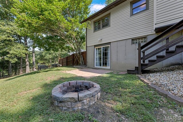 1448 Trails Ct, Fenton, MO 63026 - photo 31
