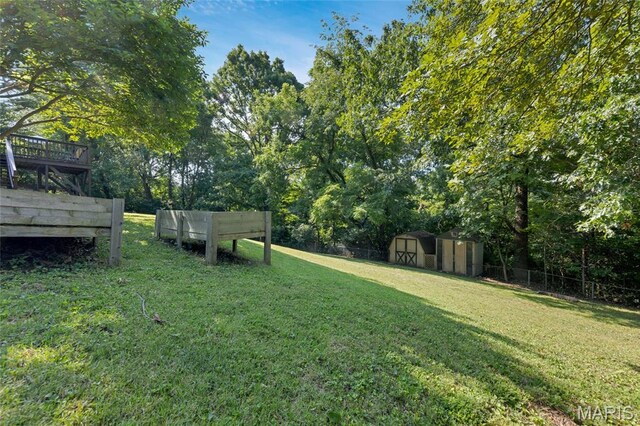 1448 Trails Ct, Fenton, MO 63026 - photo 32