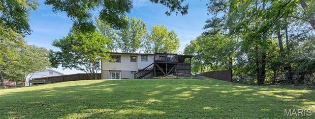 1448 Trails Ct, Fenton, MO 63026 - photo 33