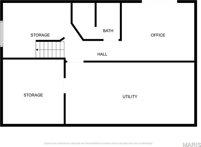 1448 Trails Ct, Fenton, MO 63026 - photo 35
