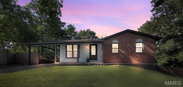 1448 Trails Ct, Fenton, MO 63026 - photo 37
