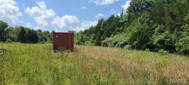 0 Austin Rd, Bonne Terre, MO 63628 - photo 8