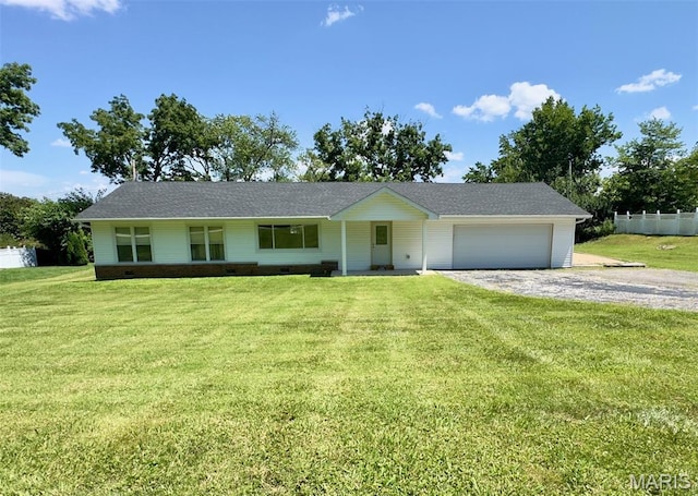 108 Maple Ln, Ballwin, MO 63011 - photo 1